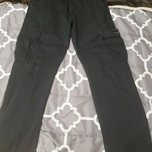 Men's BDU pants